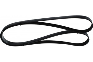 Bosch Ιμάντας poly-V - 1 987 945 738