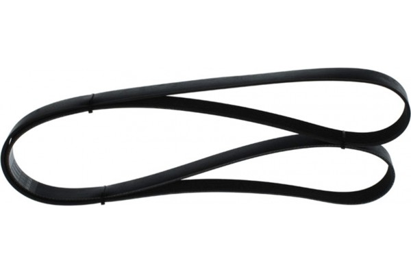 Bosch Ιμάντας poly-V - 1 987 945 738