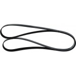 Bosch Ιμάντας poly-V - 1 987 945 738