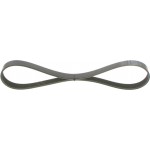 Bosch Ιμάντας poly-V - 1 987 945 746