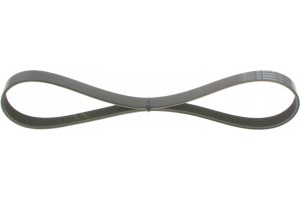 Bosch Ιμάντας poly-V - 1 987 945 746