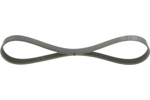 Bosch Ιμάντας poly-V - 1 987 945 746