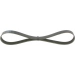 Bosch Ιμάντας poly-V - 1 987 945 746