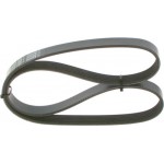 Bosch Ιμάντας poly-V - 1 987 946 000