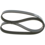 Bosch Ιμάντας poly-V - 1 987 946 000