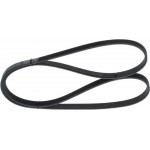 Bosch Ιμάντας poly-V - 1 987 946 001