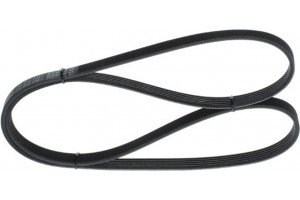 Bosch Ιμάντας poly-V - 1 987 946 001