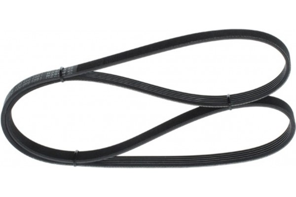 Bosch Ιμάντας poly-V - 1 987 946 001