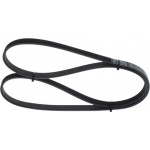 Bosch Ιμάντας poly-V - 1 987 946 001