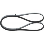 Bosch Ιμάντας poly-V - 1 987 946 003