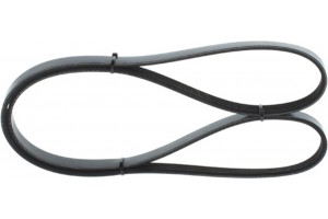 Bosch Ιμάντας poly-V - 1 987 946 003