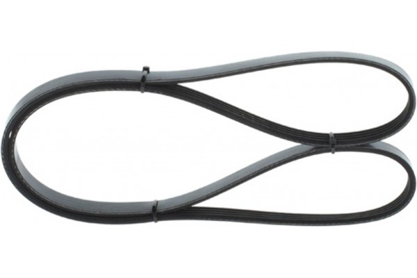 Bosch Ιμάντας poly-V - 1 987 946 003