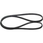 Bosch Ιμάντας poly-V - 1 987 946 007