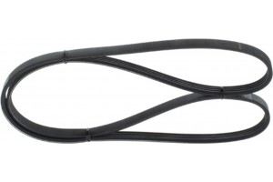 Bosch Ιμάντας poly-V - 1 987 946 007