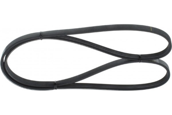 Bosch Ιμάντας poly-V - 1 987 946 007