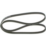 Bosch Ιμάντας poly-V - 1 987 946 008