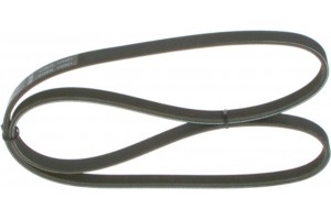 Bosch Ιμάντας poly-V - 1 987 946 008