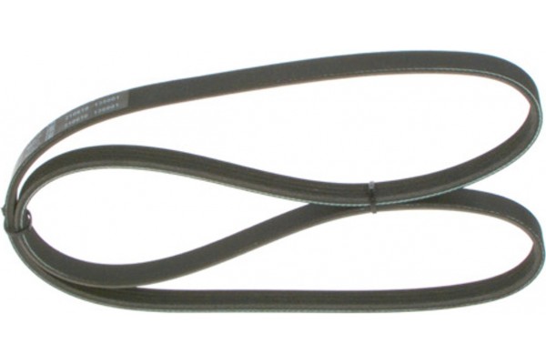 Bosch Ιμάντας poly-V - 1 987 946 008