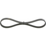 Bosch Ιμάντας poly-V - 1 987 946 010