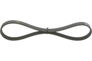 Bosch Ιμάντας poly-V - 1 987 946 010