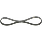 Bosch Ιμάντας poly-V - 1 987 946 010