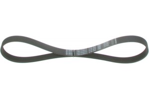 Bosch Ιμάντας poly-V - 1 987 946 011