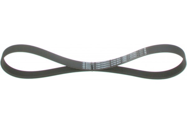 Bosch Ιμάντας poly-V - 1 987 946 011