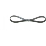 Bosch Ιμάντας poly-V - 1 987 946 011