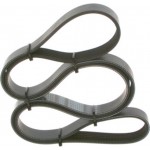 Bosch Ιμάντας poly-V - 1 987 946 014