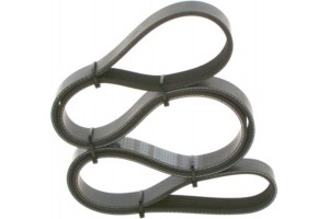 Bosch Ιμάντας poly-V - 1 987 946 014