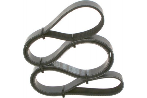 Bosch Ιμάντας poly-V - 1 987 946 014