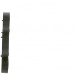 Bosch Ιμάντας poly-V - 1 987 946 014