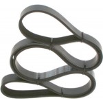 Bosch Ιμάντας poly-V - 1 987 946 014