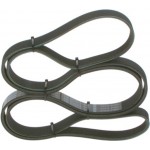 Bosch Ιμάντας poly-V - 1 987 946 015