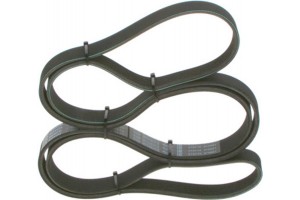 Bosch Ιμάντας poly-V - 1 987 946 015