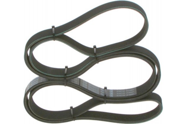 Bosch Ιμάντας poly-V - 1 987 946 015