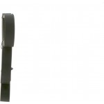 Bosch Ιμάντας poly-V - 1 987 946 015