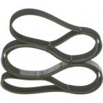 Bosch Ιμάντας poly-V - 1 987 946 015