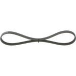 Bosch Ιμάντας poly-V - 1 987 946 017