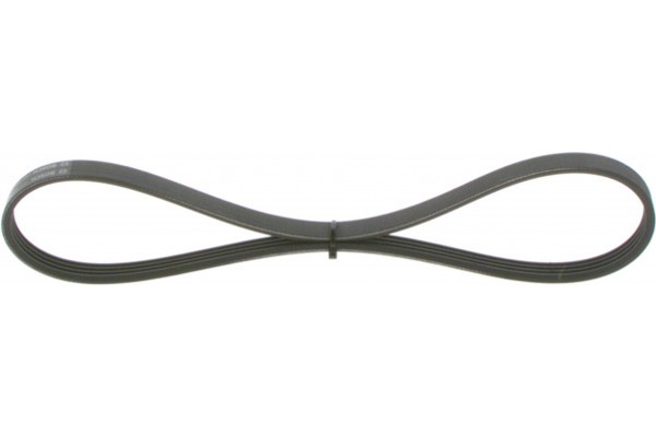 Bosch Ιμάντας poly-V - 1 987 946 017