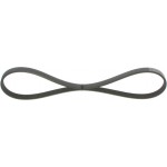 Bosch Ιμάντας poly-V - 1 987 946 017