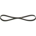 Bosch Ιμάντας poly-V - 1 987 946 020