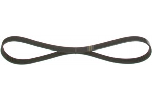 Bosch Ιμάντας poly-V - 1 987 946 020