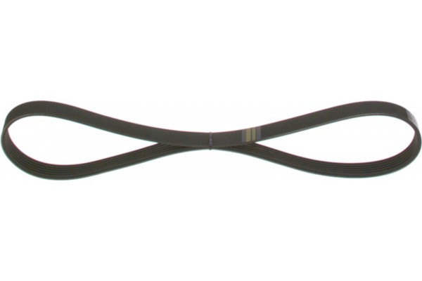 Bosch Ιμάντας poly-V - 1 987 946 020