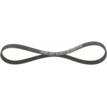 Bosch Ιμάντας poly-V - 1 987 946 021