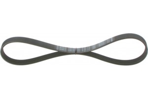 Bosch Ιμάντας poly-V - 1 987 946 021