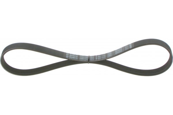 Bosch Ιμάντας poly-V - 1 987 946 021