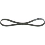 Bosch Ιμάντας poly-V - 1 987 946 024