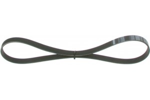 Bosch Ιμάντας poly-V - 1 987 946 024