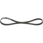 Bosch Ιμάντας poly-V - 1 987 946 024